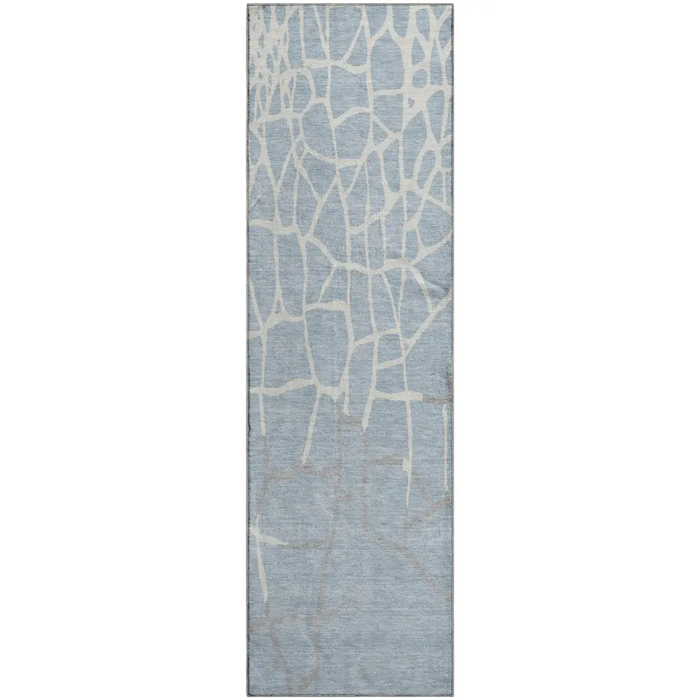 Mayfield AMF1049 Sky 2'3