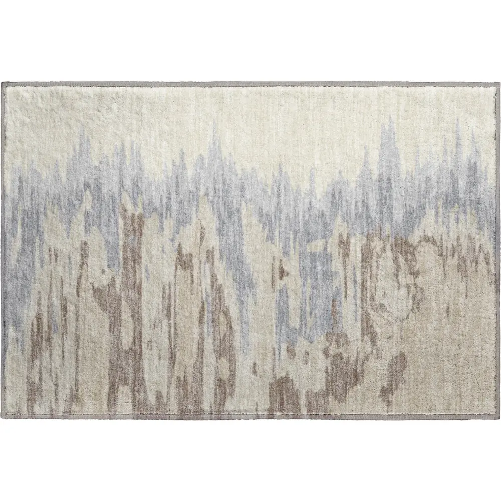 Mayfield AMF1050 Beige 1'8