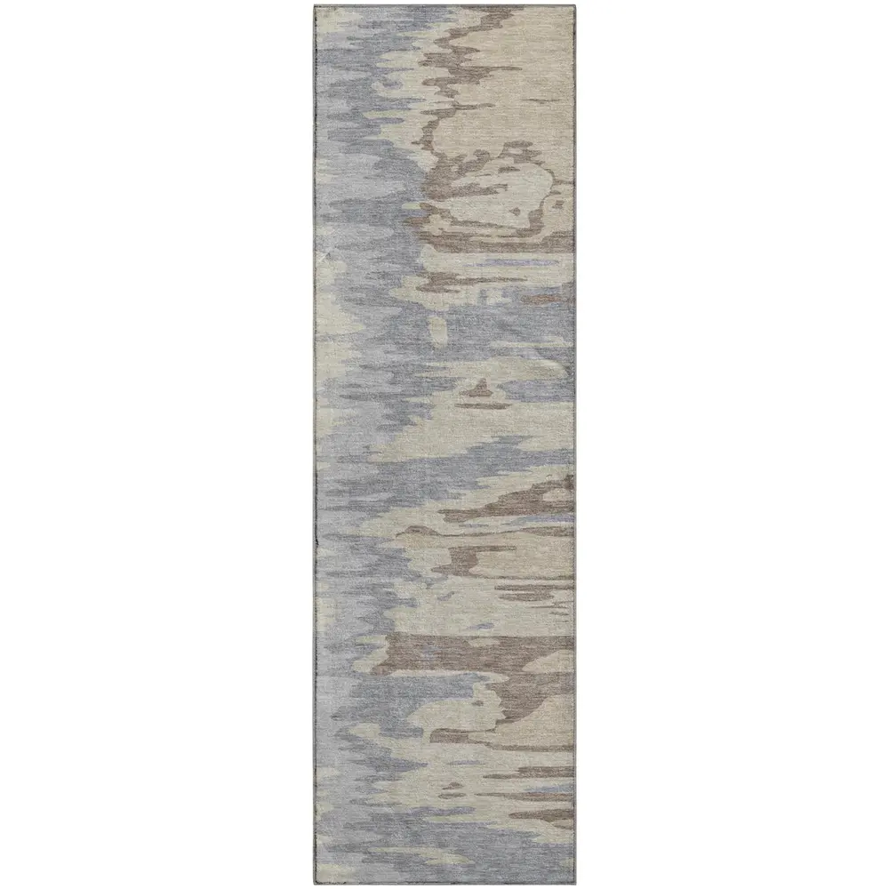 Mayfield AMF1050 Beige 2'3