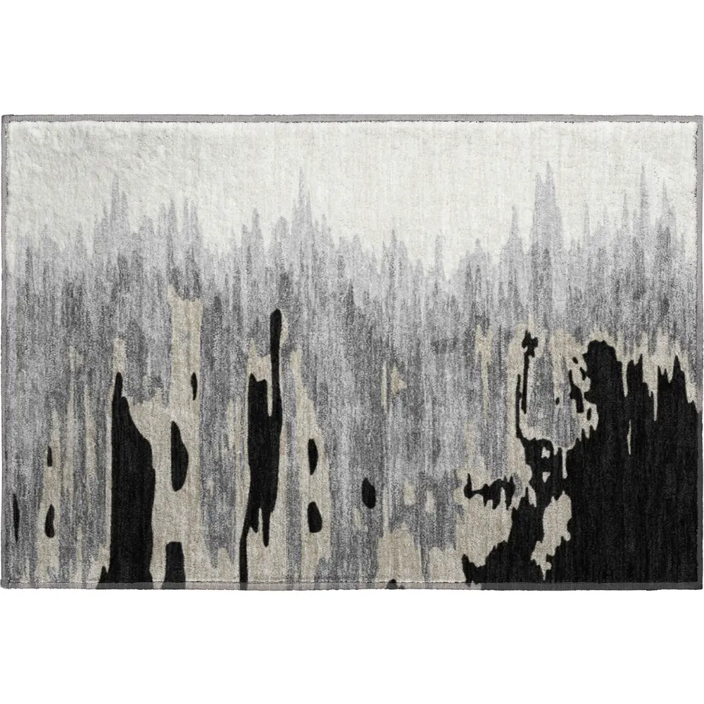 Mayfield AMF1050 Black 1'8