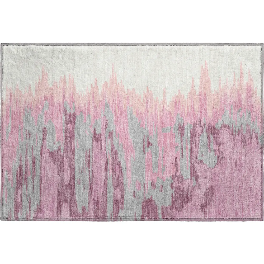 Mayfield AMF1050 Blush 1'8