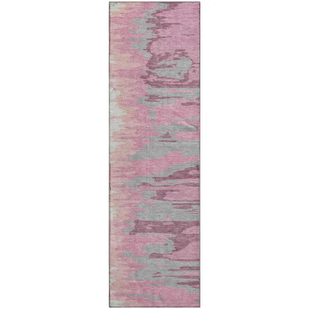 Mayfield AMF1050 Blush 2'3