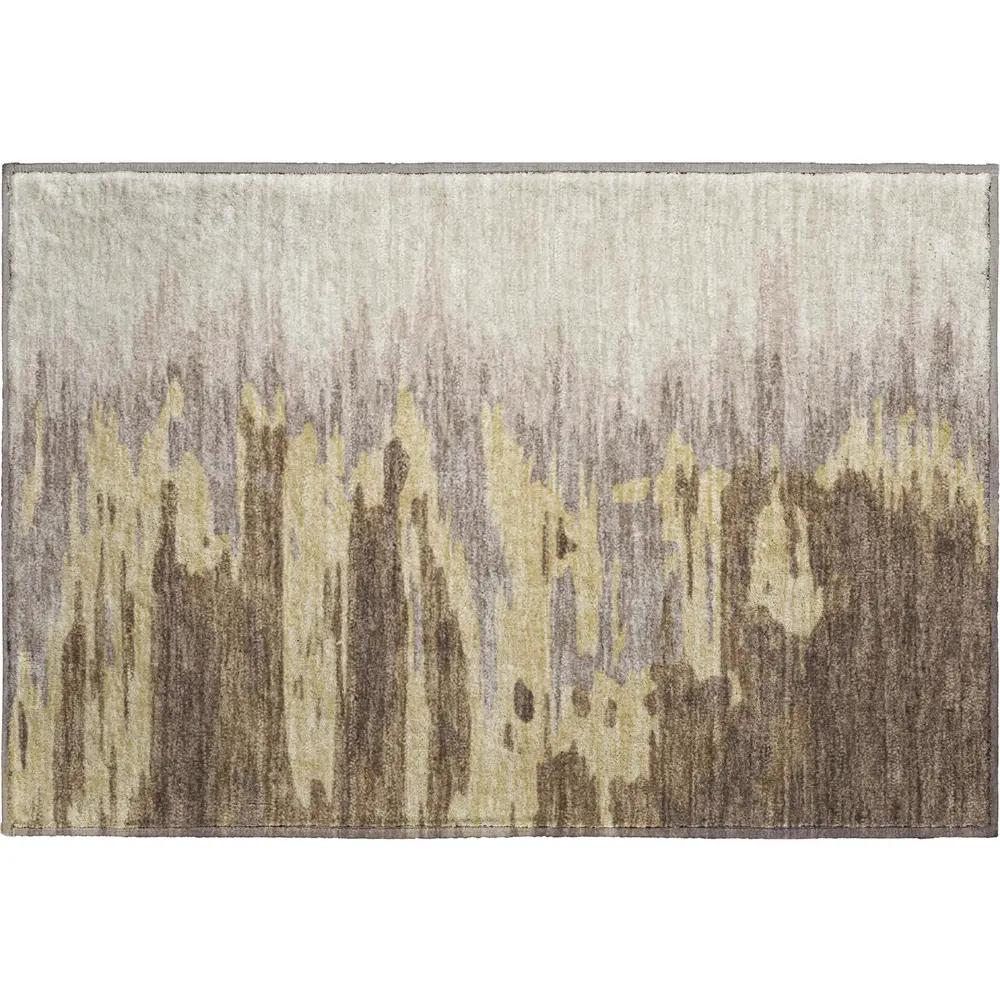 Mayfield AMF1050 Coffee 1'8