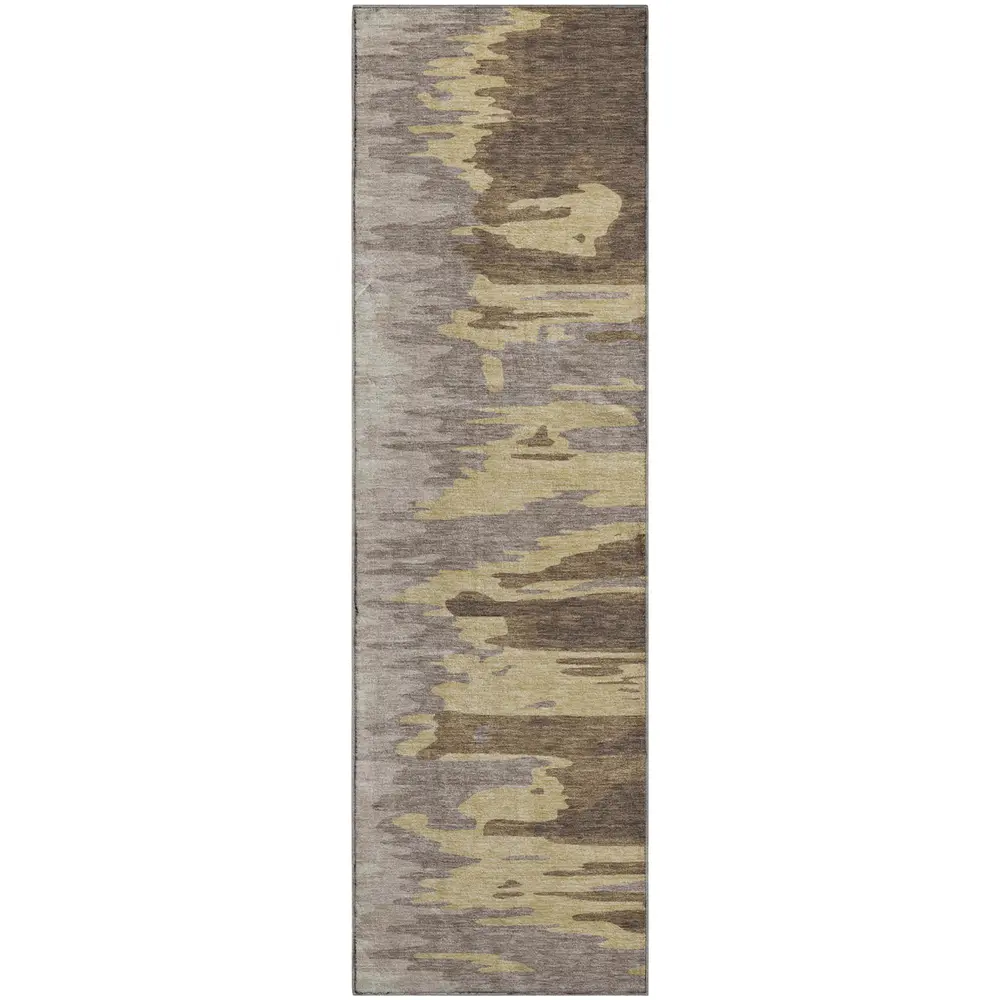 Mayfield AMF1050 Coffee 2'3