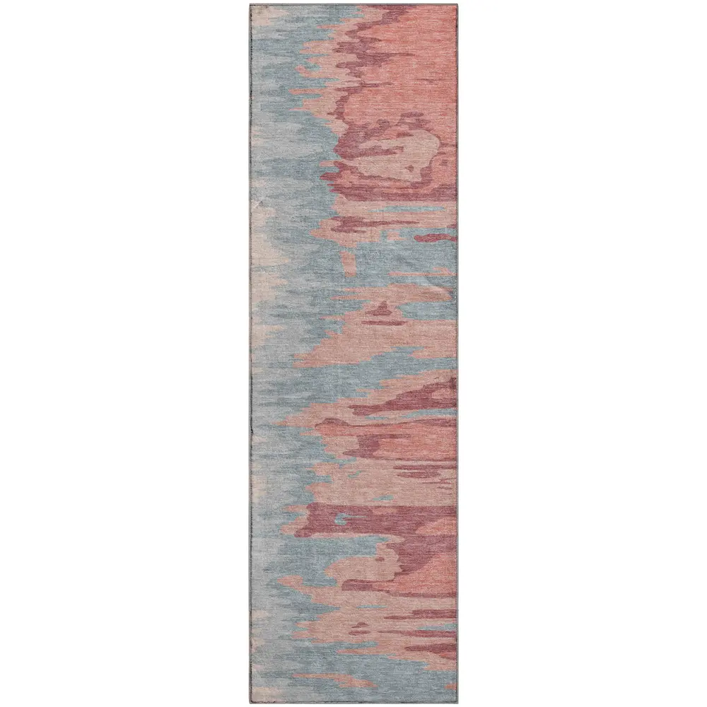 Mayfield AMF1050 Coral 2'3