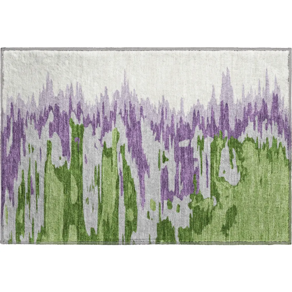 Mayfield AMF1050 Green 1'8