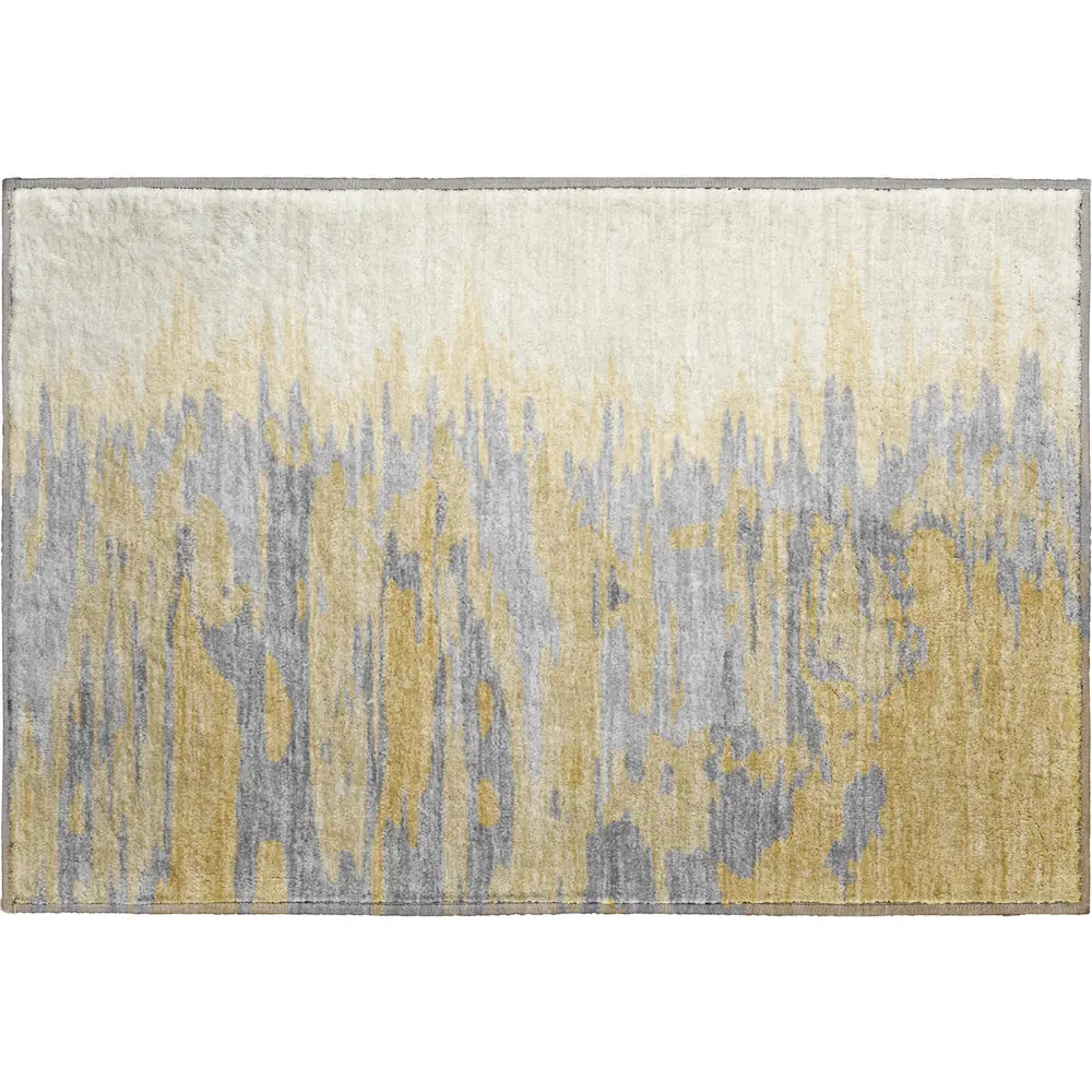 Mayfield AMF1050 Gold 1'8