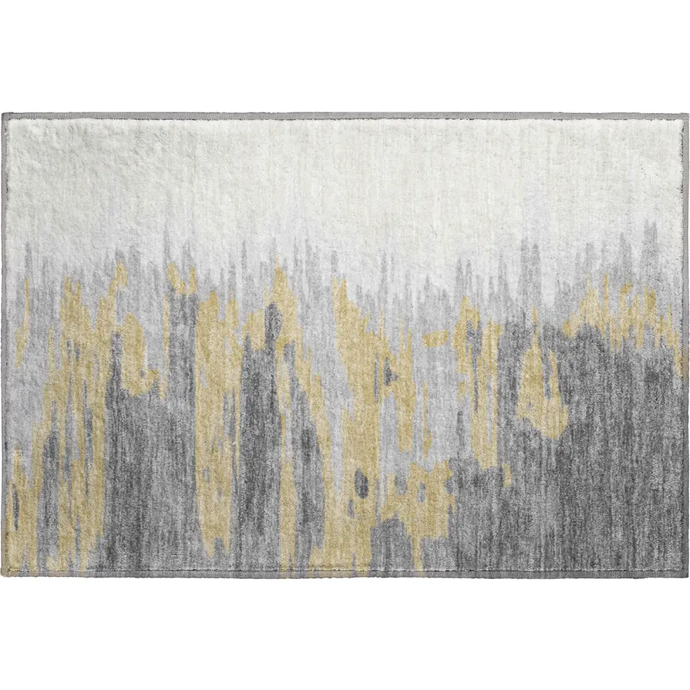 Mayfield AMF1050 Gray 1'8