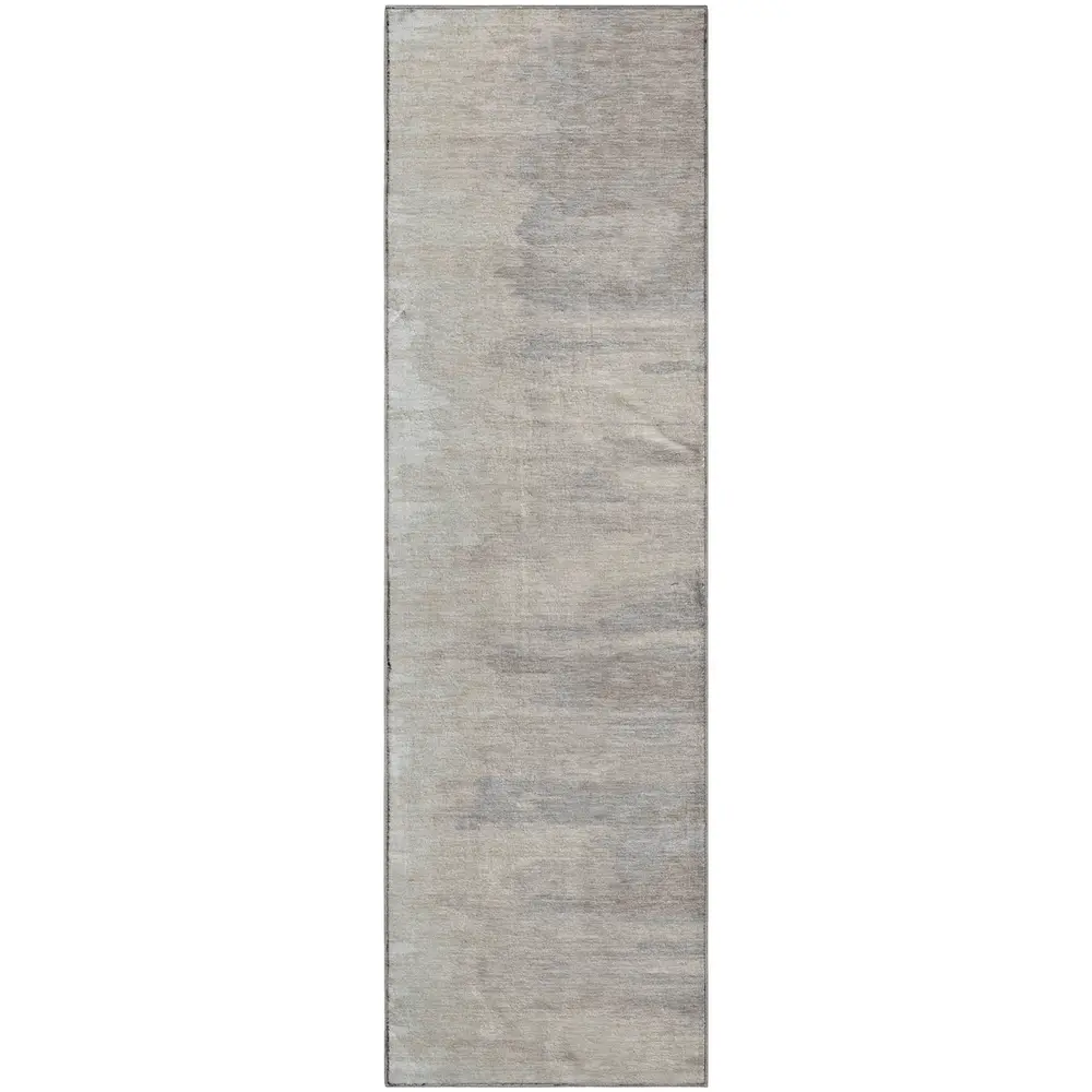 Mayfield AMF1050 Ivory 2'3