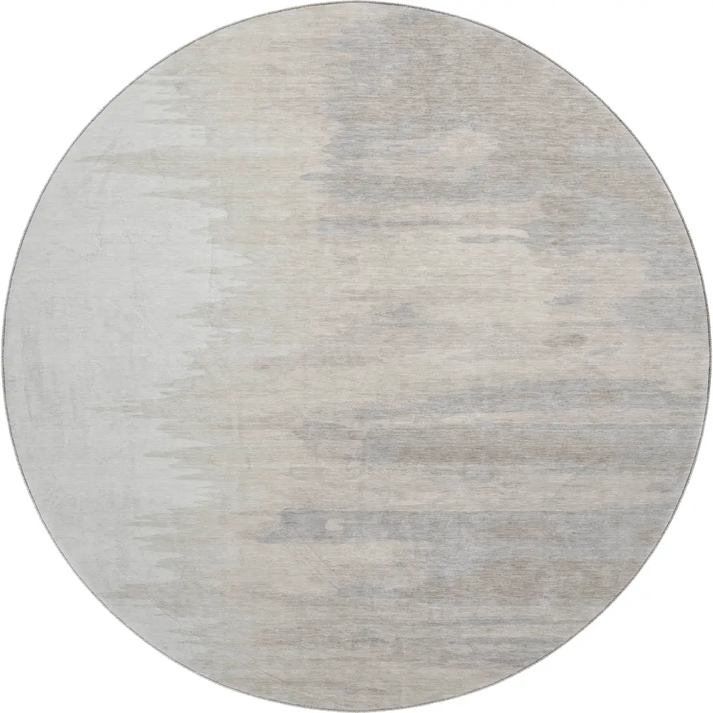 Mayfield AMF1050 Ivory 8' x 8' Rug