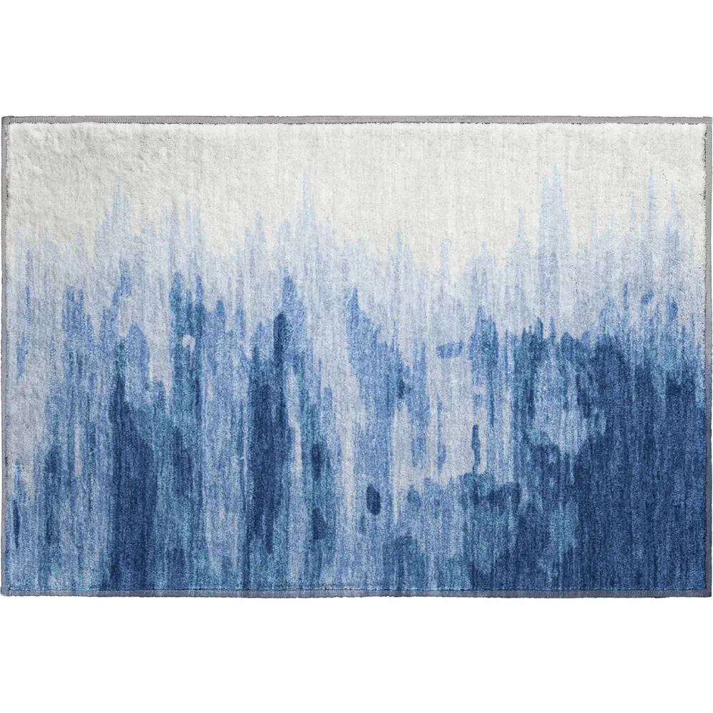 Mayfield AMF1050 Navy 1'8