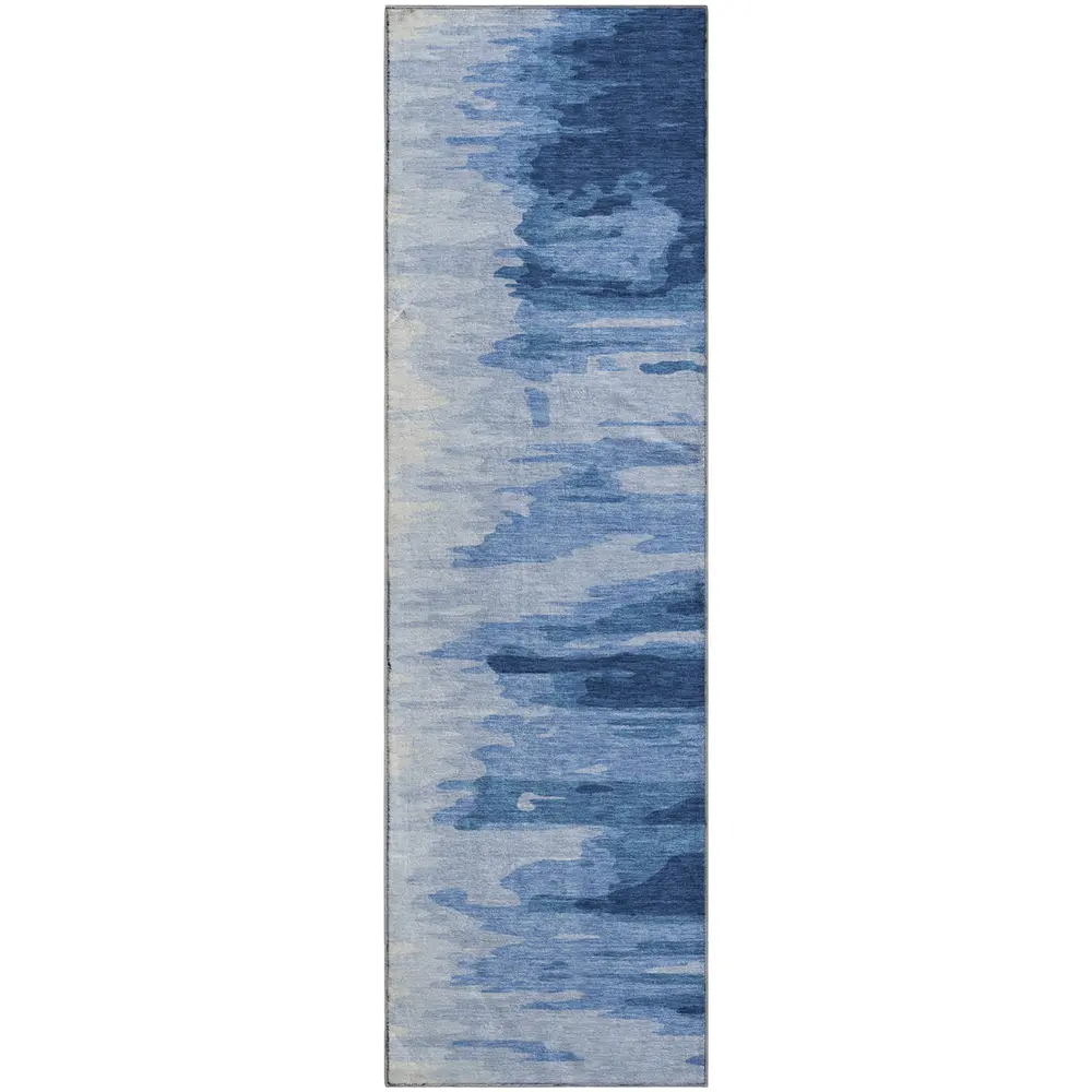 Mayfield AMF1050 Navy 2'3