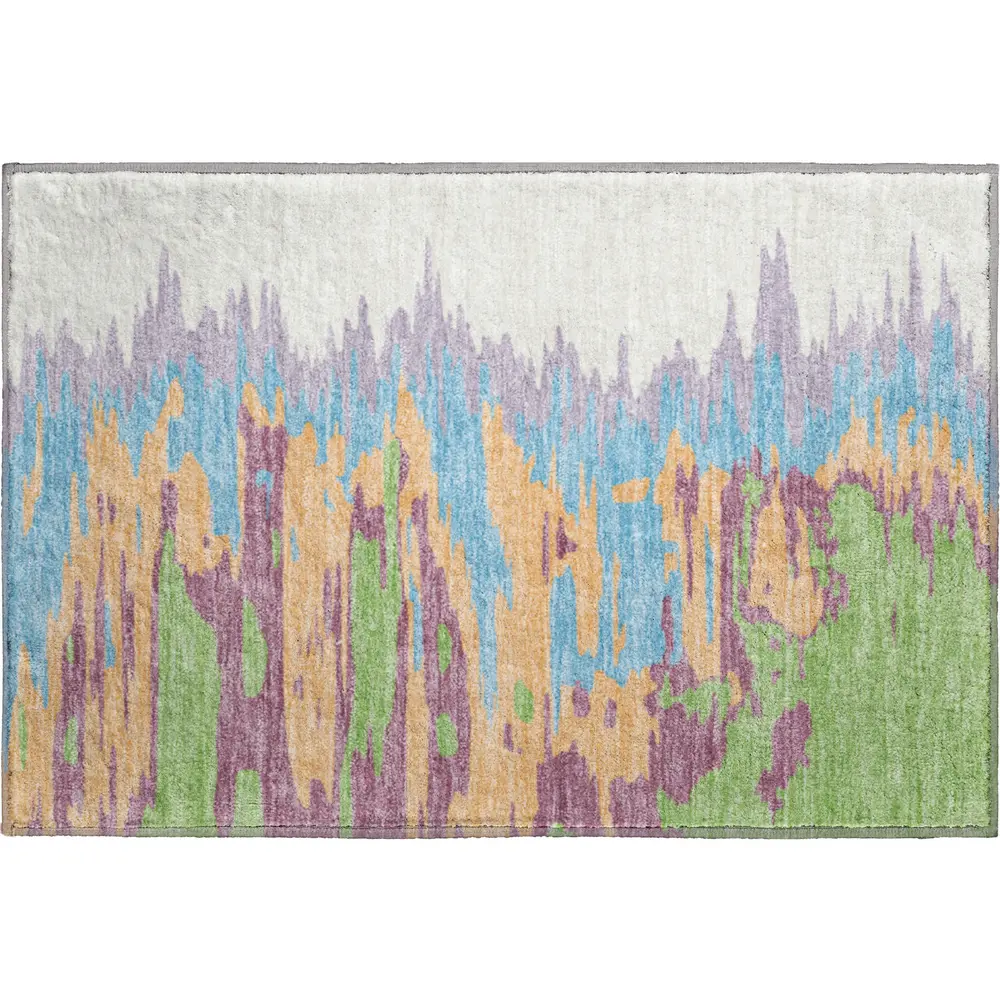 Mayfield AMF1050 Peach 1'8