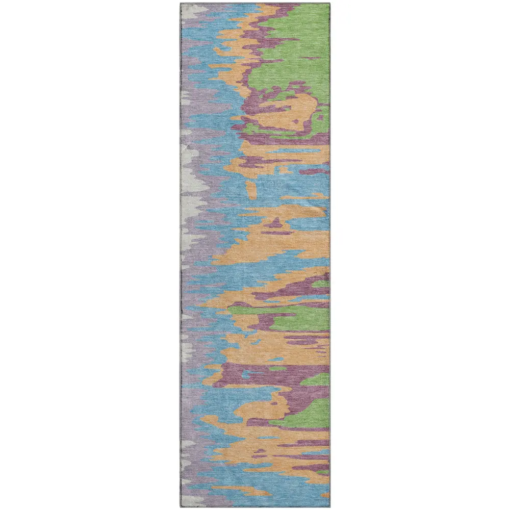 Mayfield AMF1050 Peach 2'3