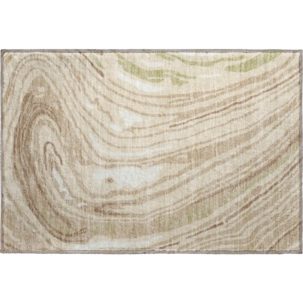 Mayfield AMF1051 Beige 1'8