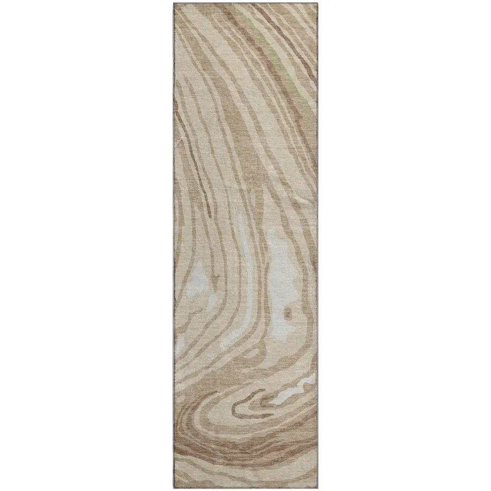 Mayfield AMF1051 Beige 2'3