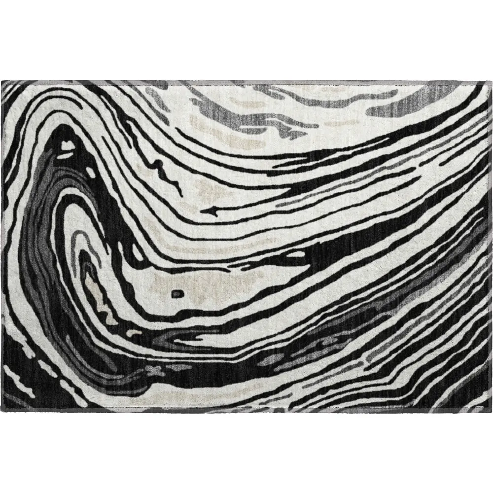 Mayfield AMF1051 Black 1'8