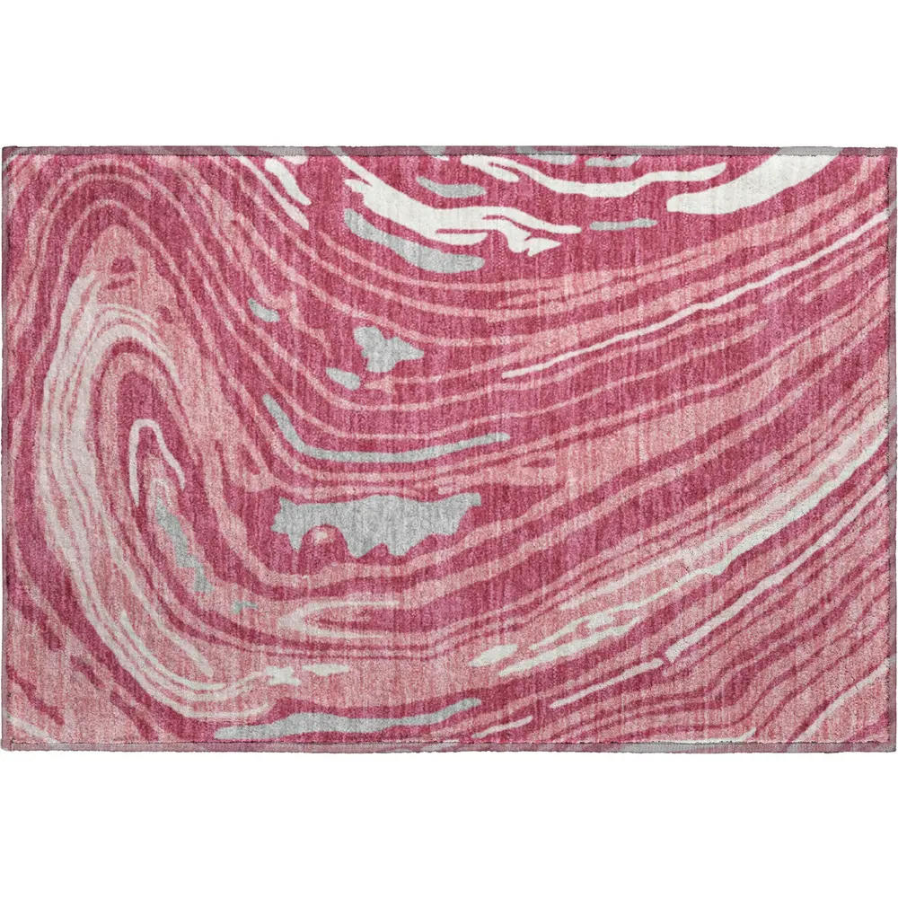 Mayfield AMF1051 Blush 1'8