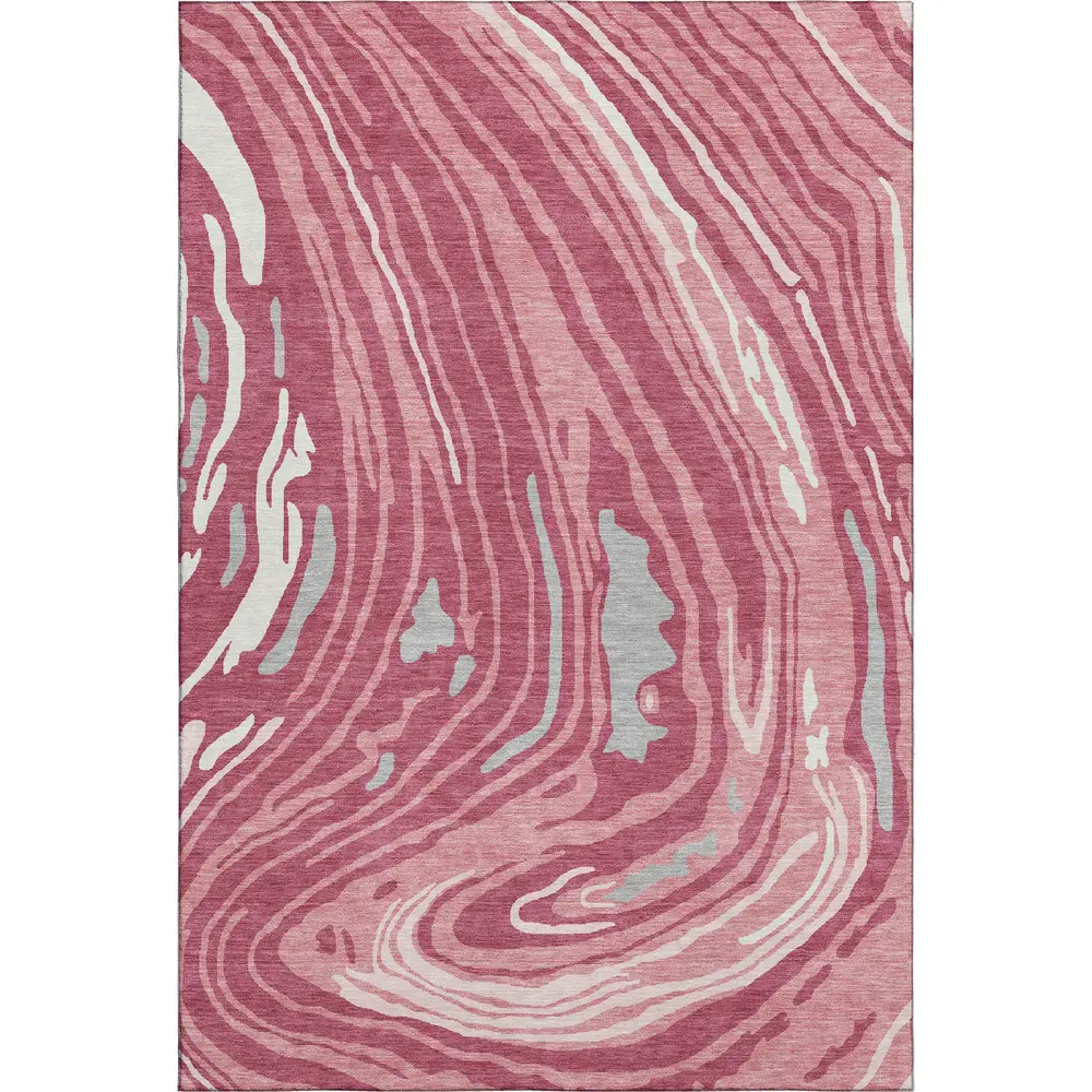 Mayfield AMF1051 Blush 2'6