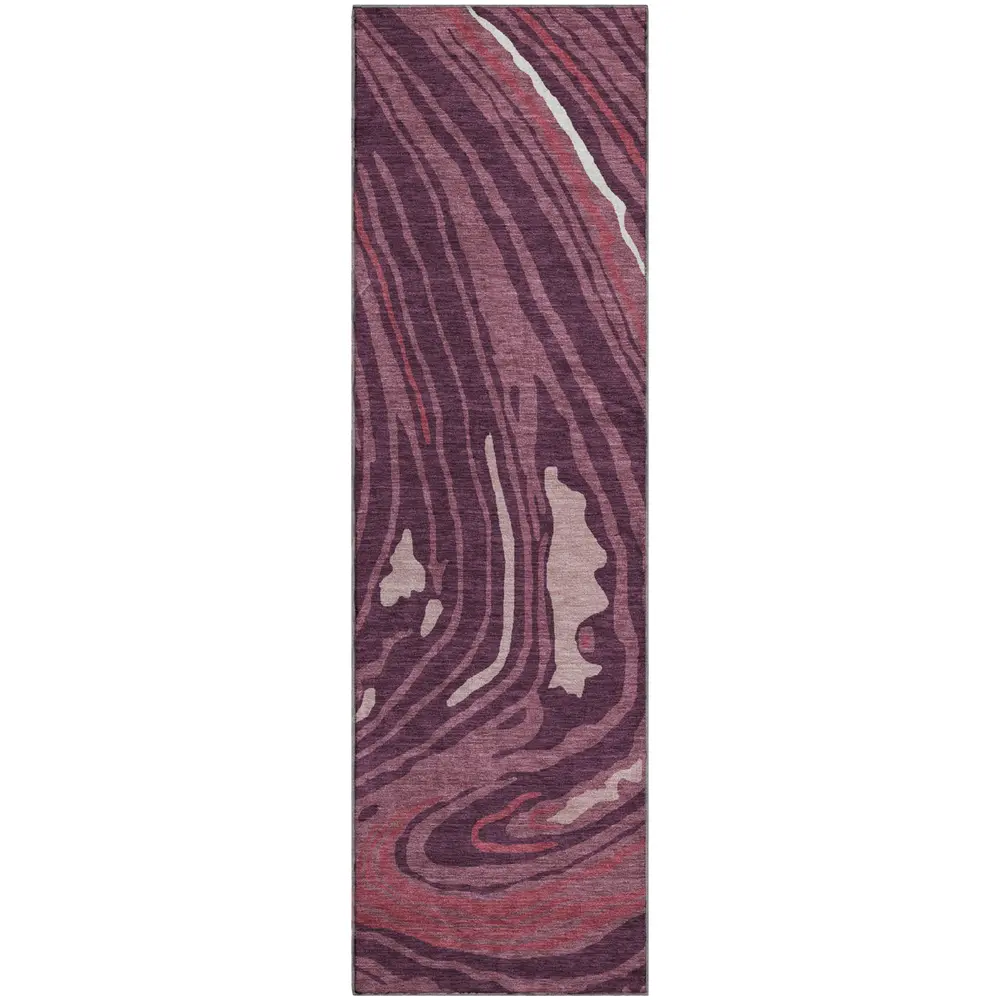 Mayfield AMF1051 Garnet 2'3