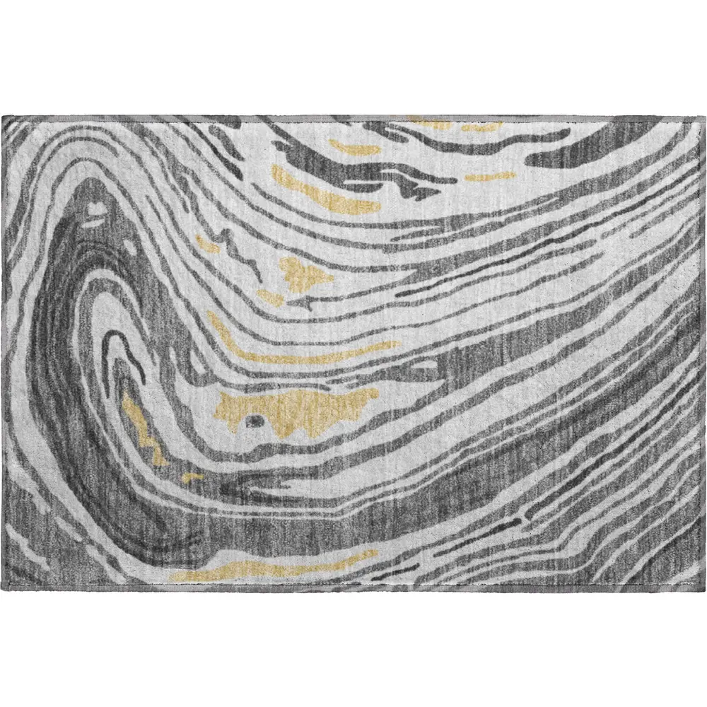 Mayfield AMF1051 Gray 1'8