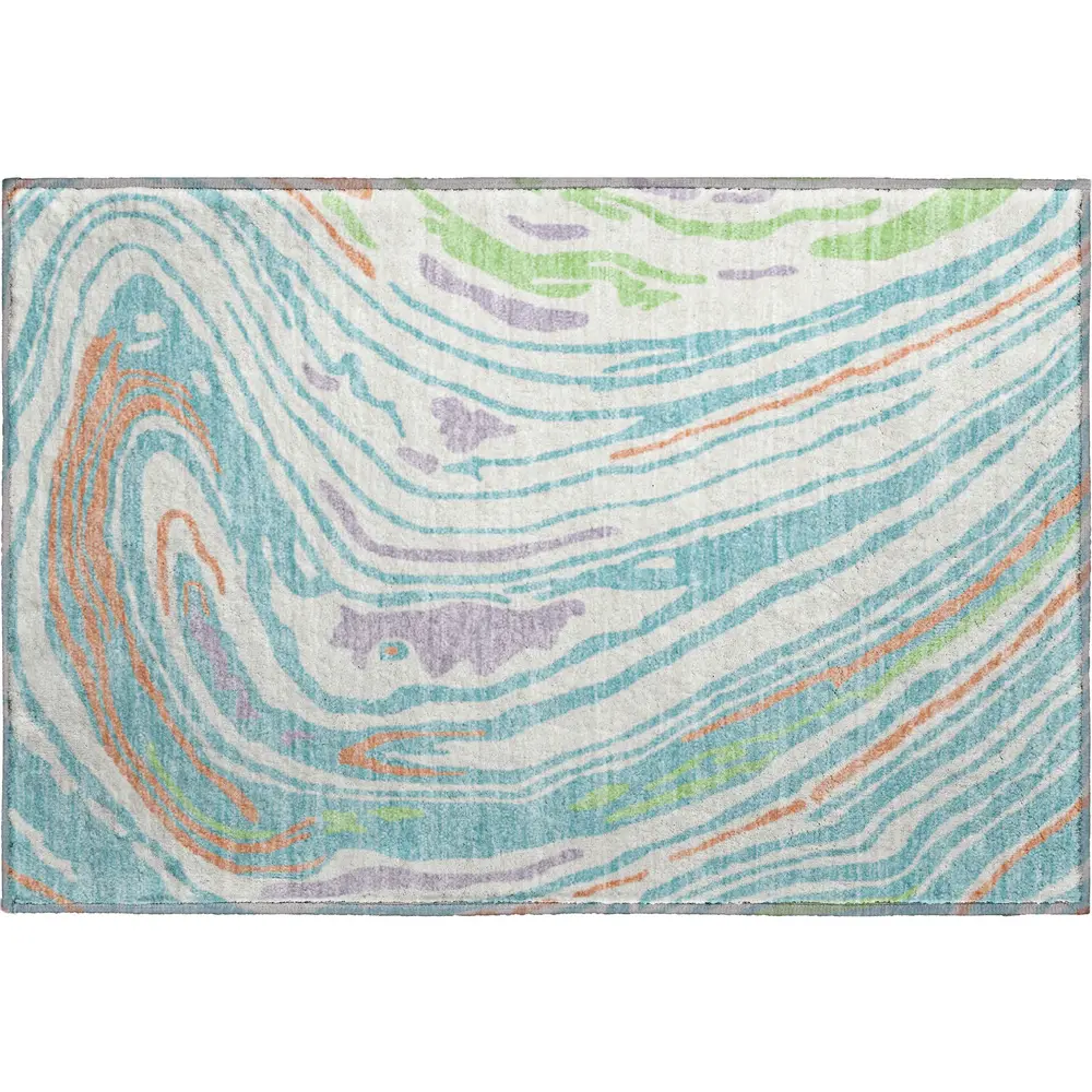 Mayfield AMF1051 Linen 1'8