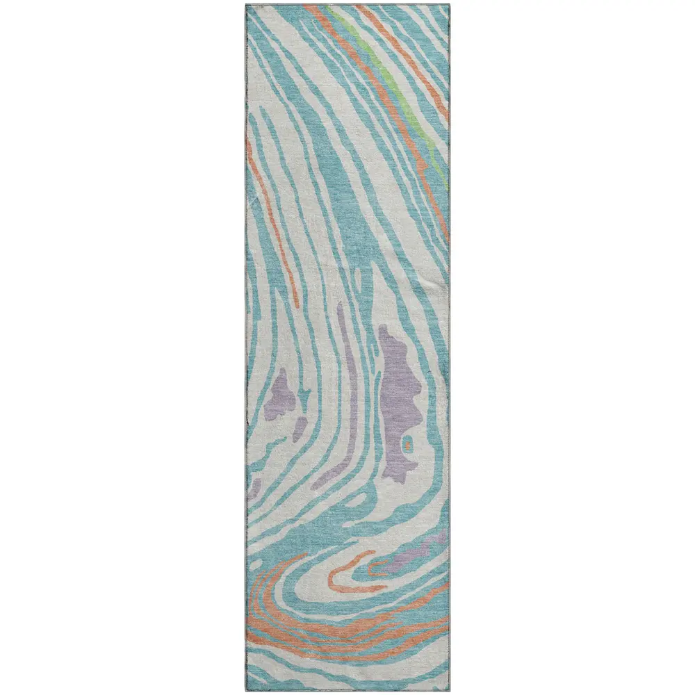 Mayfield AMF1051 Linen 2'3