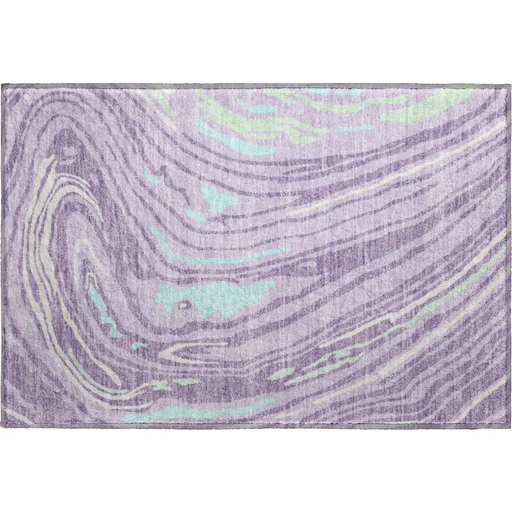 Mayfield AMF1051 Lavender 1'8