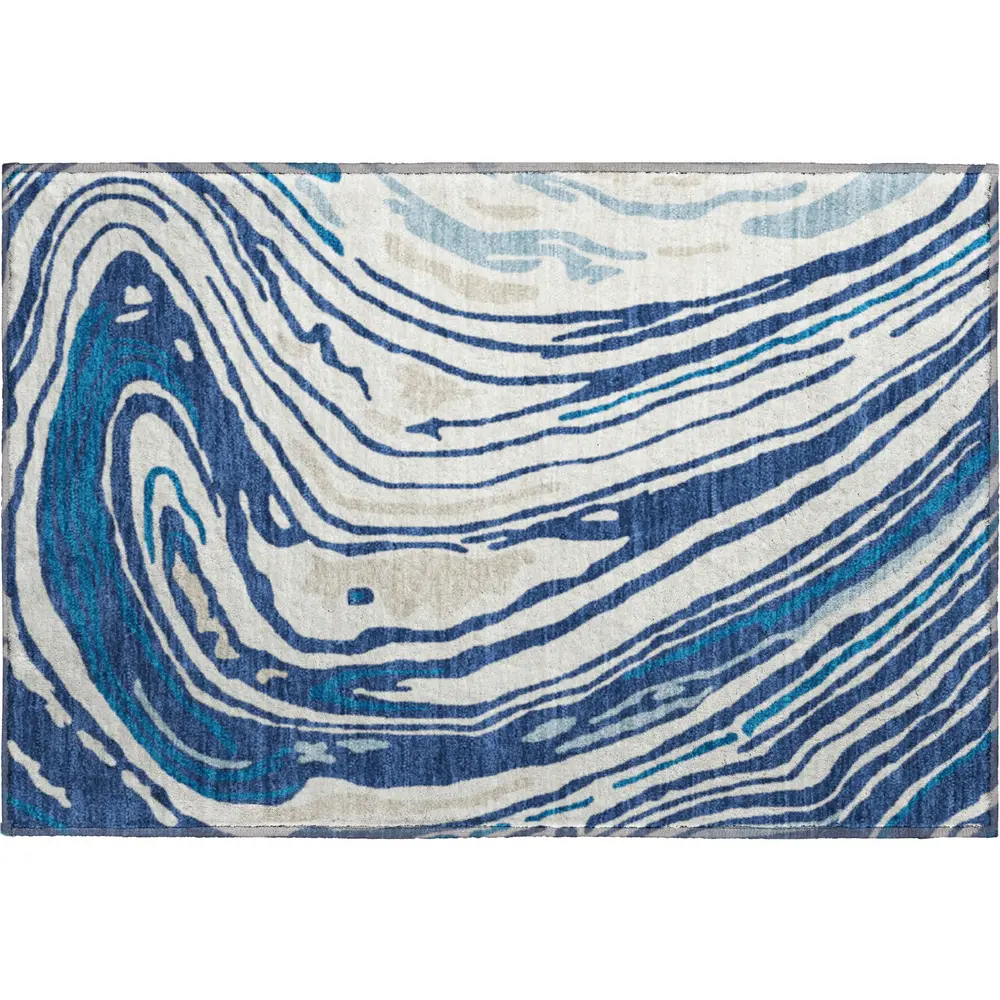 Mayfield AMF1051 Navy 1'8