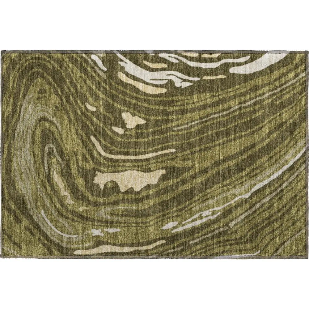 Mayfield AMF1051 Olive 1'8