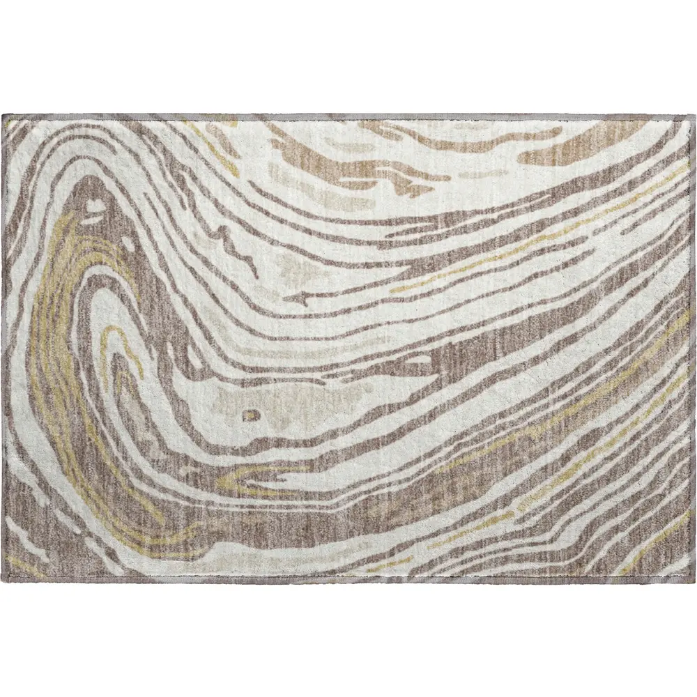 Mayfield AMF1051 Taupe 1'8