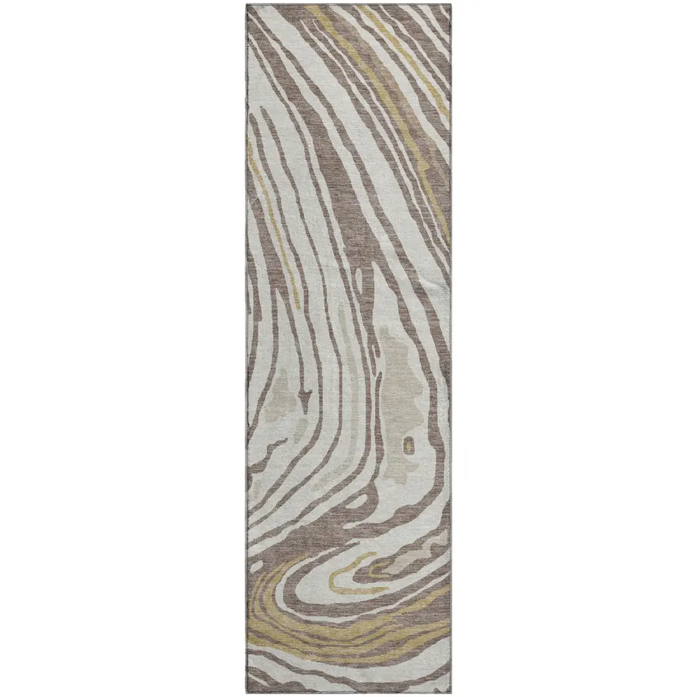 Mayfield AMF1051 Taupe 2'3