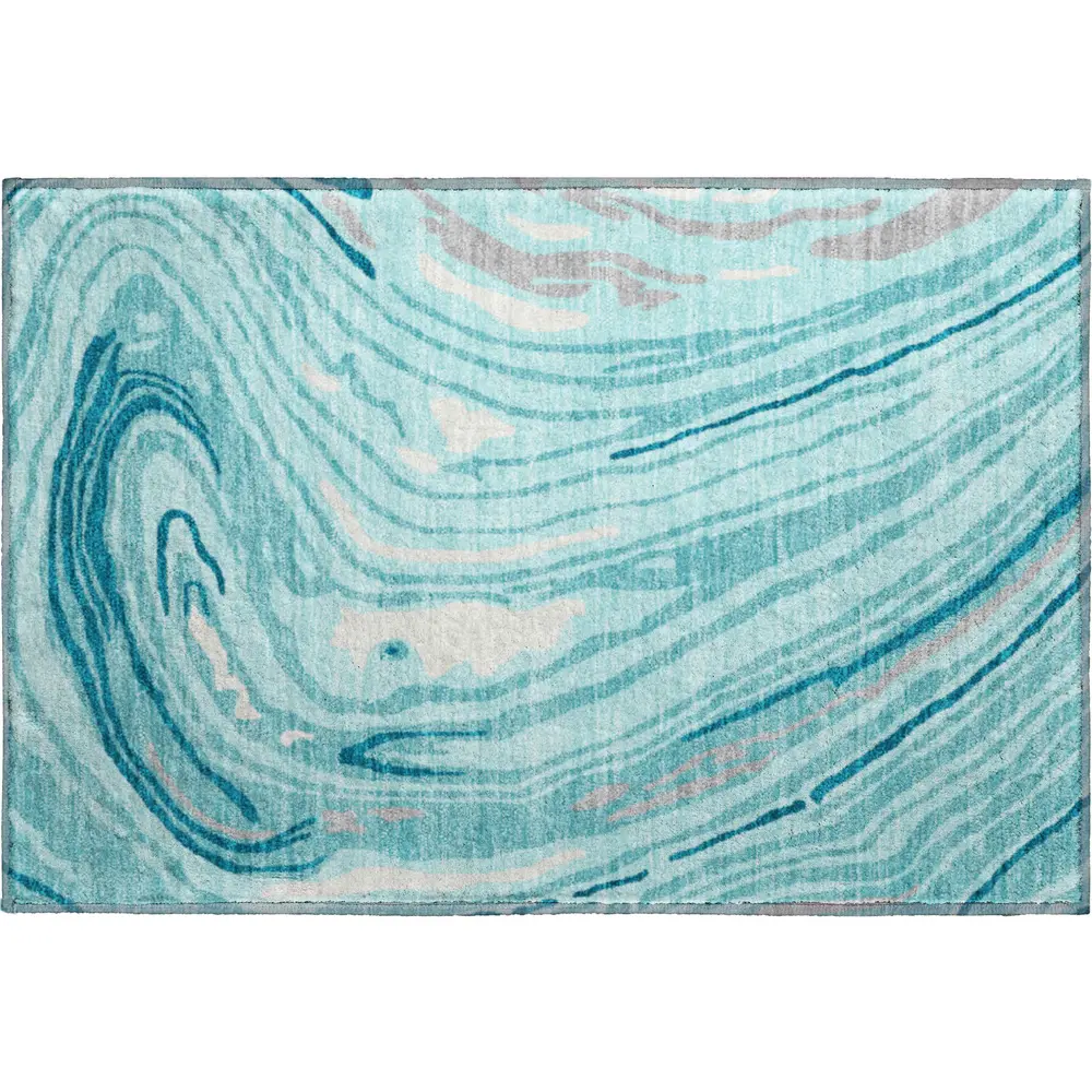 Mayfield AMF1051 Turquoise 1'8