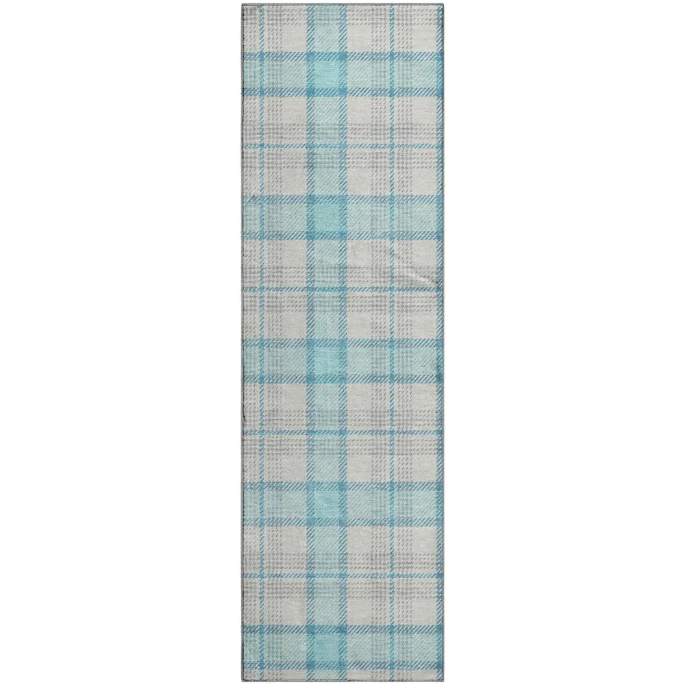 Mayfield AMF1052 Aqua 2'3