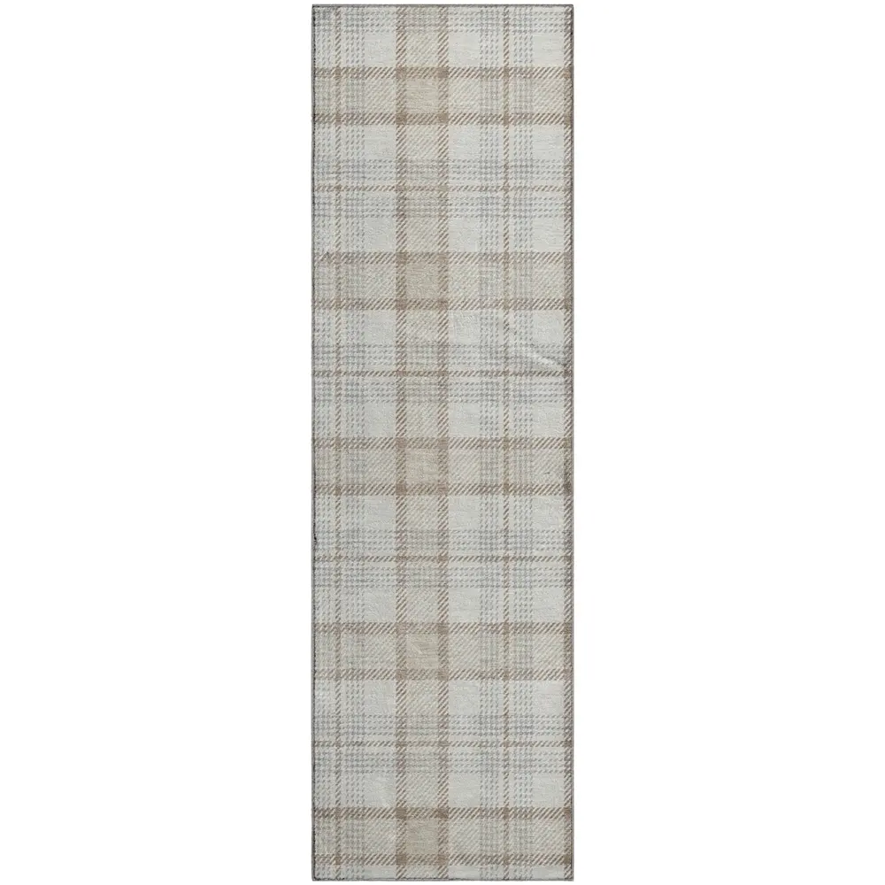 Mayfield AMF1052 Linen 2'3