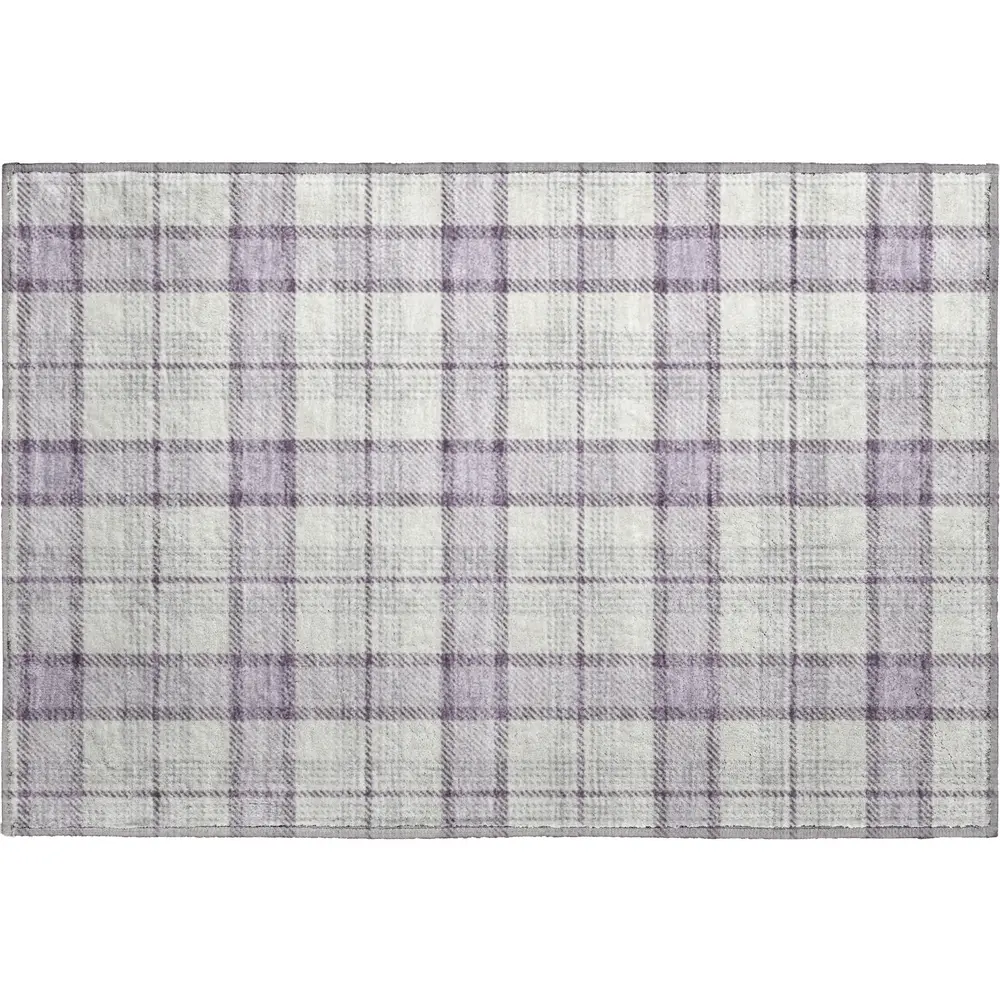 Mayfield AMF1052 Lavender 1'8