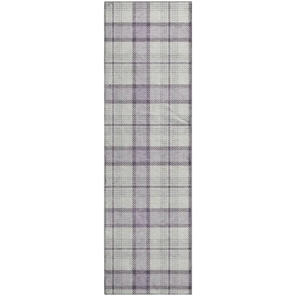 Mayfield AMF1052 Lavender 2'3