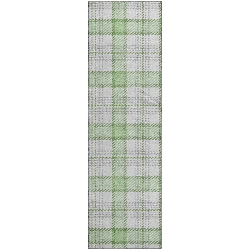 Mayfield AMF1052 Mint 2'3