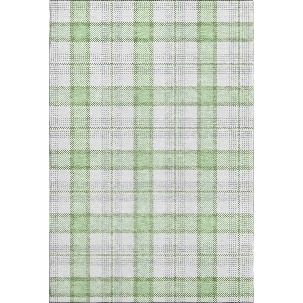 Mayfield AMF1052 Mint 10' x 14' Rug