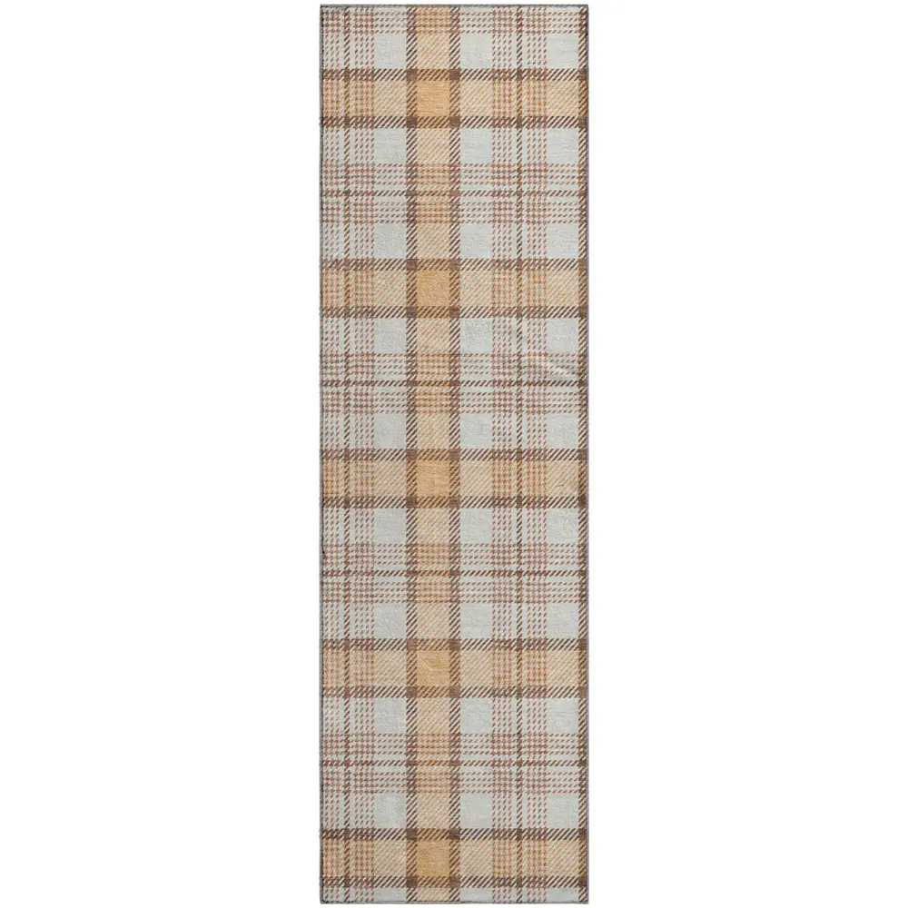 Mayfield AMF1052 Peach 2'3