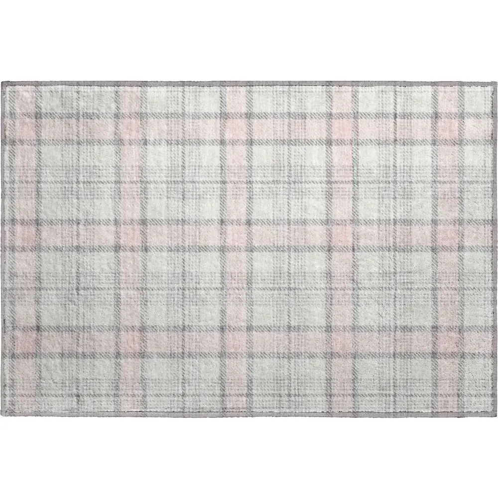 Mayfield AMF1052 Pink 1'8