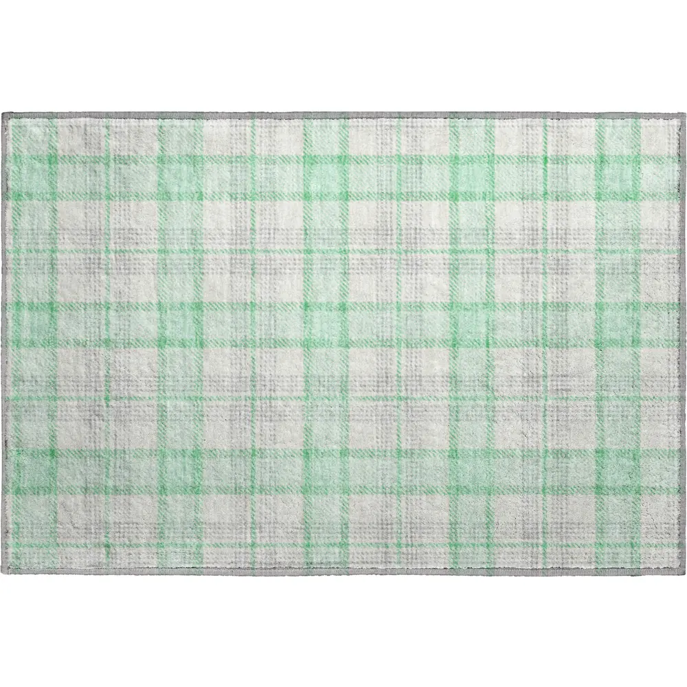 Mayfield AMF1052 Seafoam 1'8