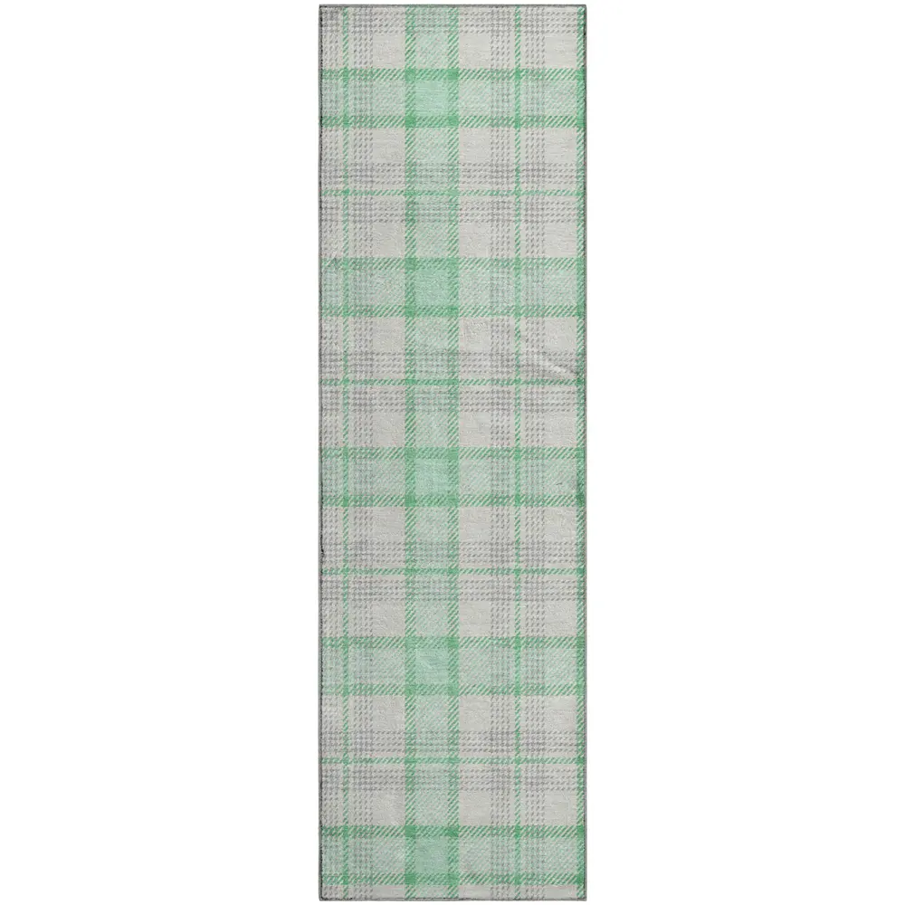 Mayfield AMF1052 Seafoam 2'3