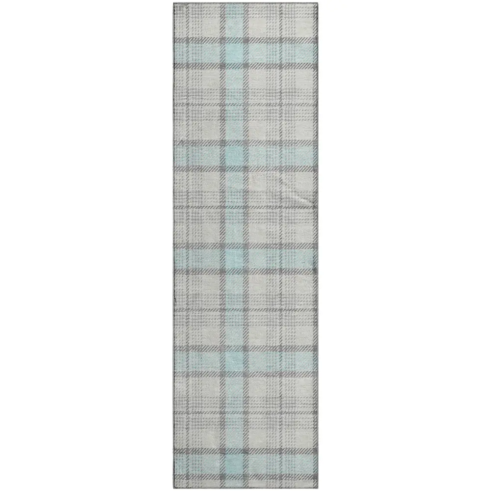 Mayfield AMF1052 Sky 2'3