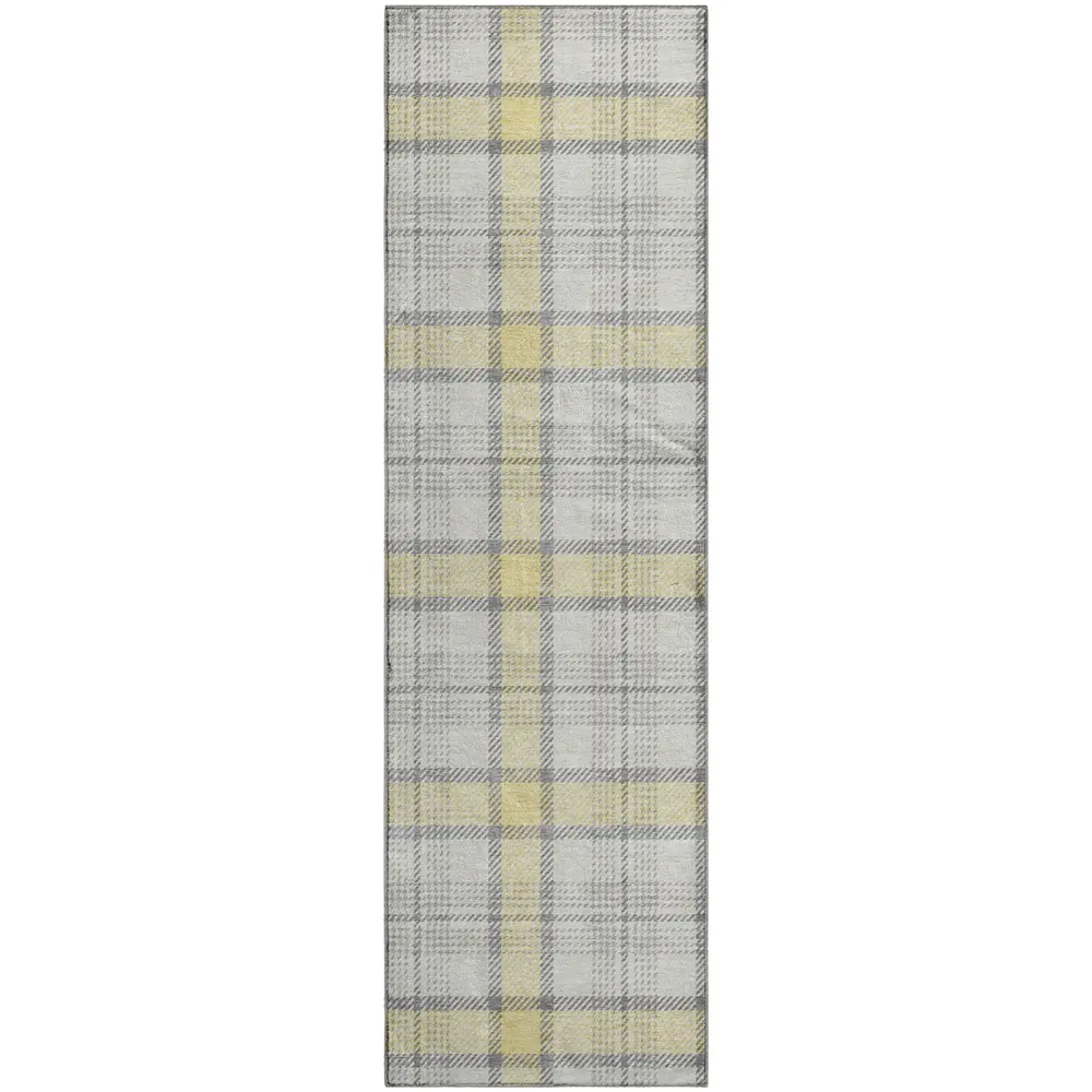 Mayfield AMF1052 Yellow 2'3