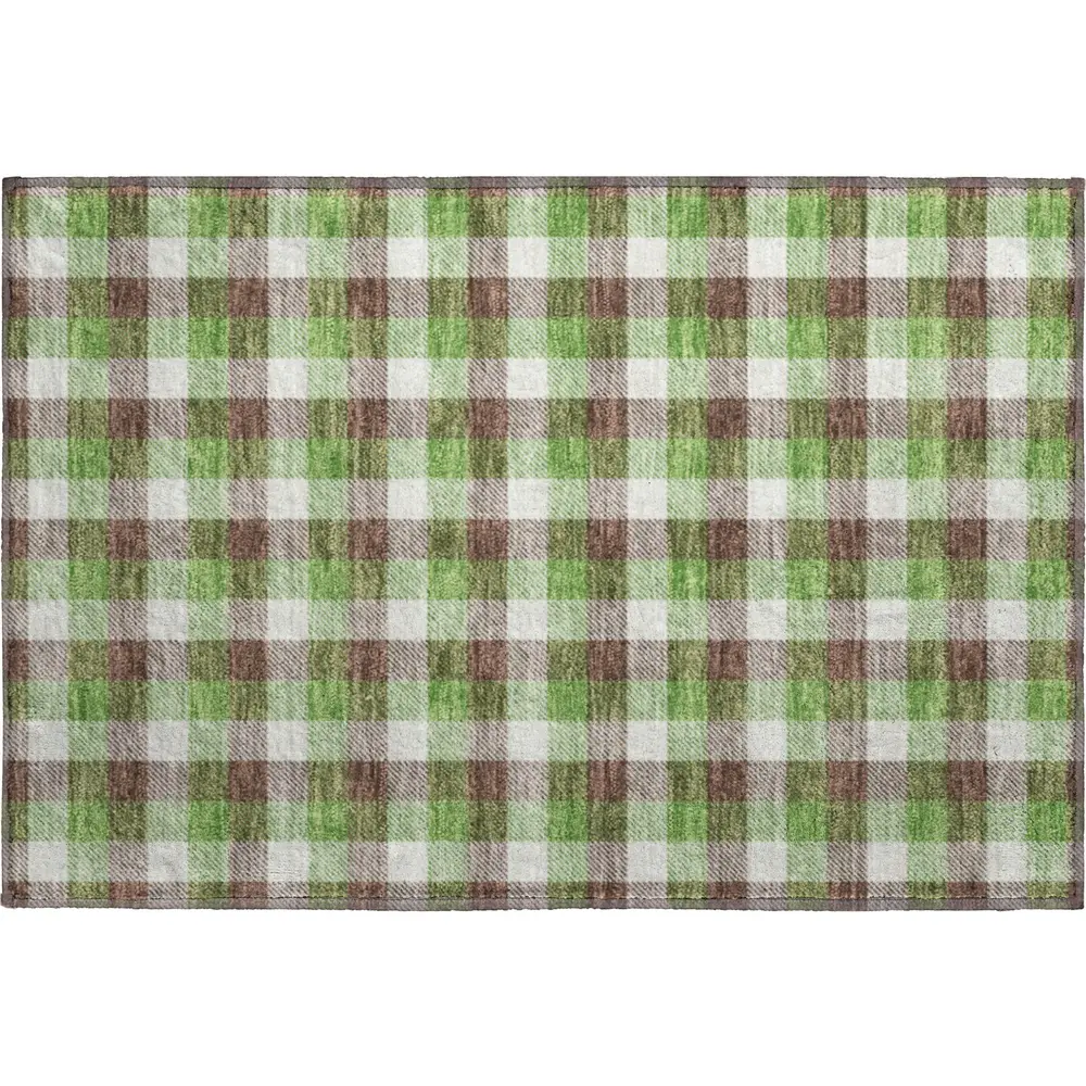 Mayfield AMF1053 Brown 1'8