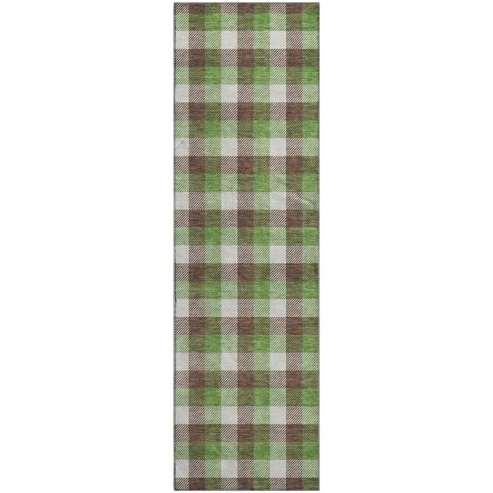 Mayfield AMF1053 Brown 2'3