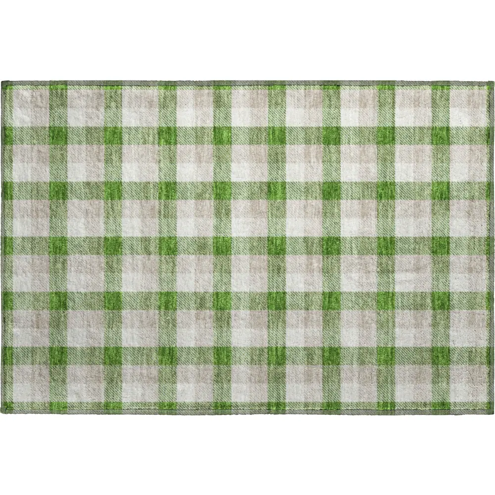 Mayfield AMF1053 Emerald 1'8