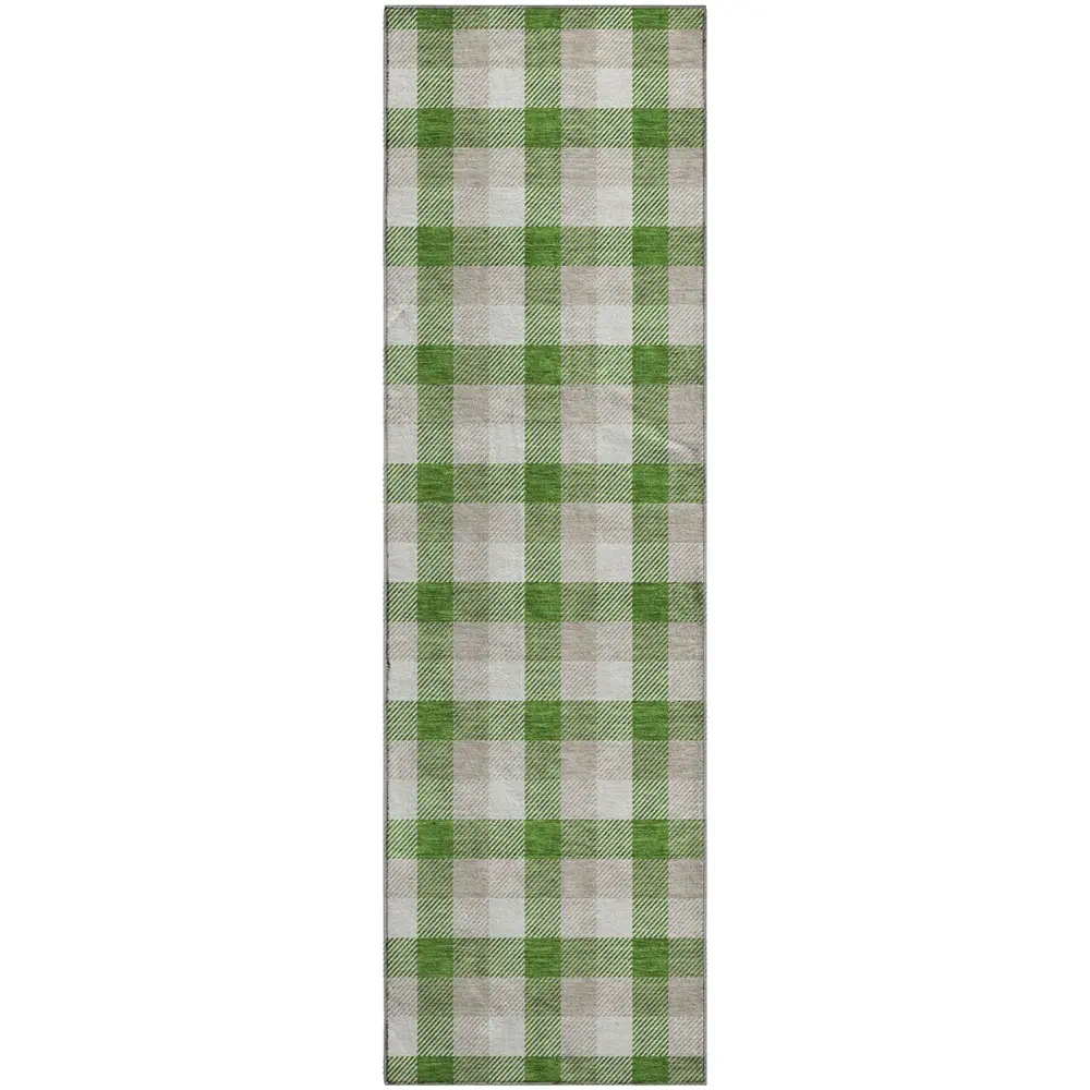 Mayfield AMF1053 Emerald 2'3