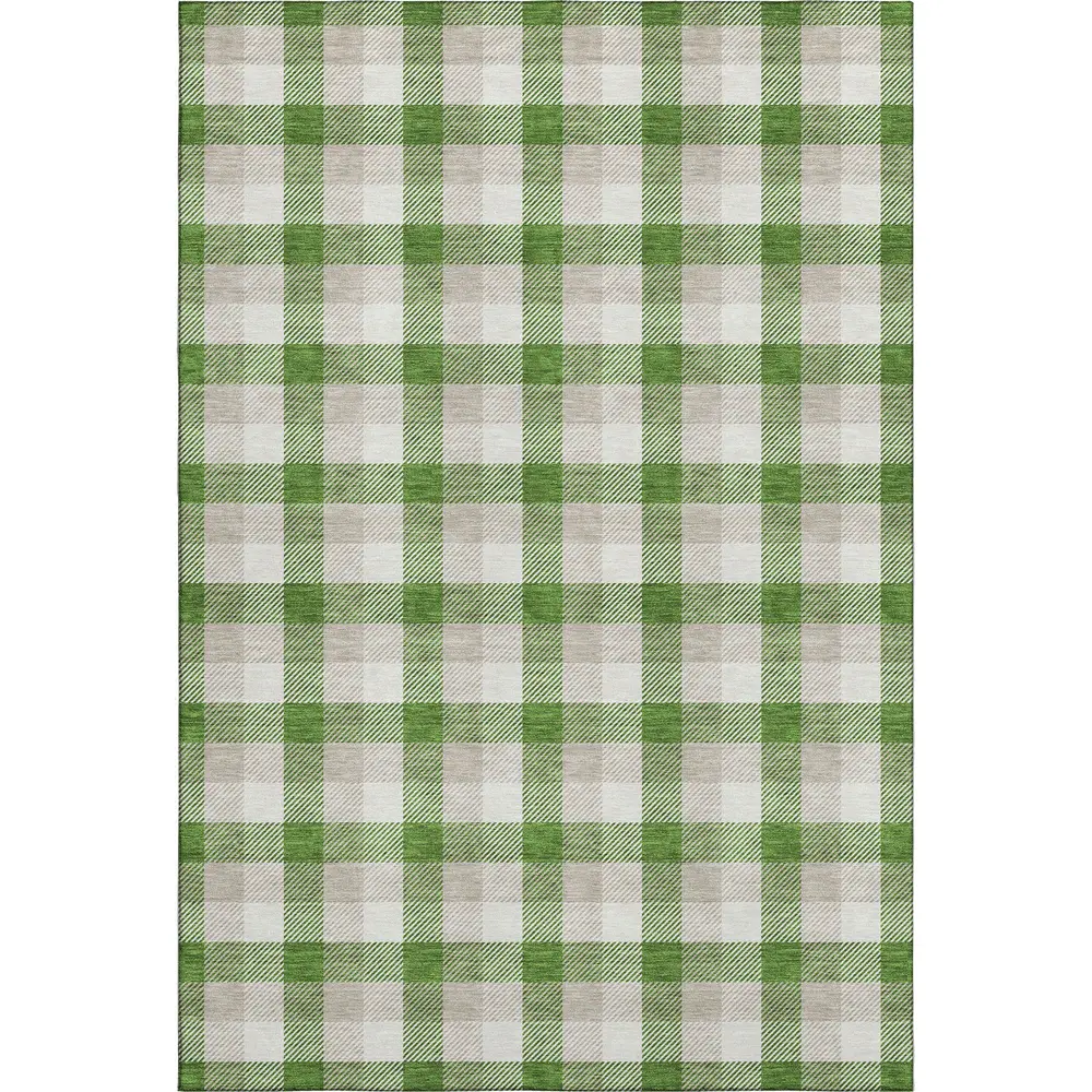 Mayfield AMF1053 Emerald 2'6